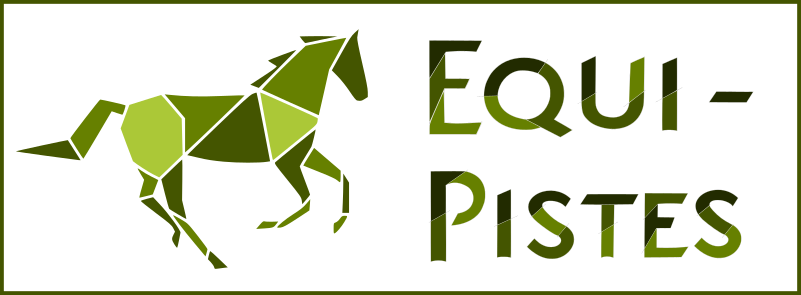 Equi-Pistes